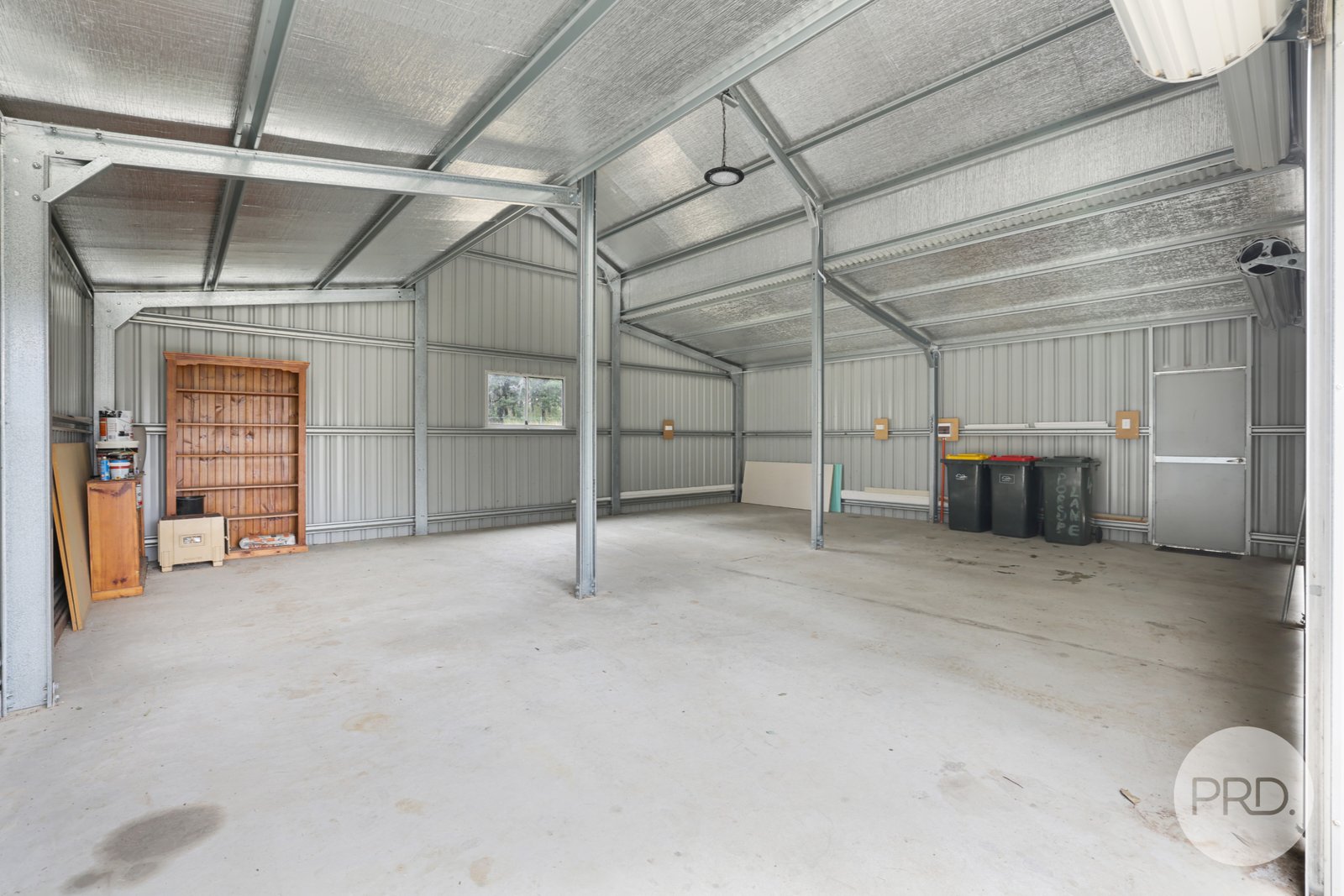 273 Porcupine Lane TINTINHULL 27