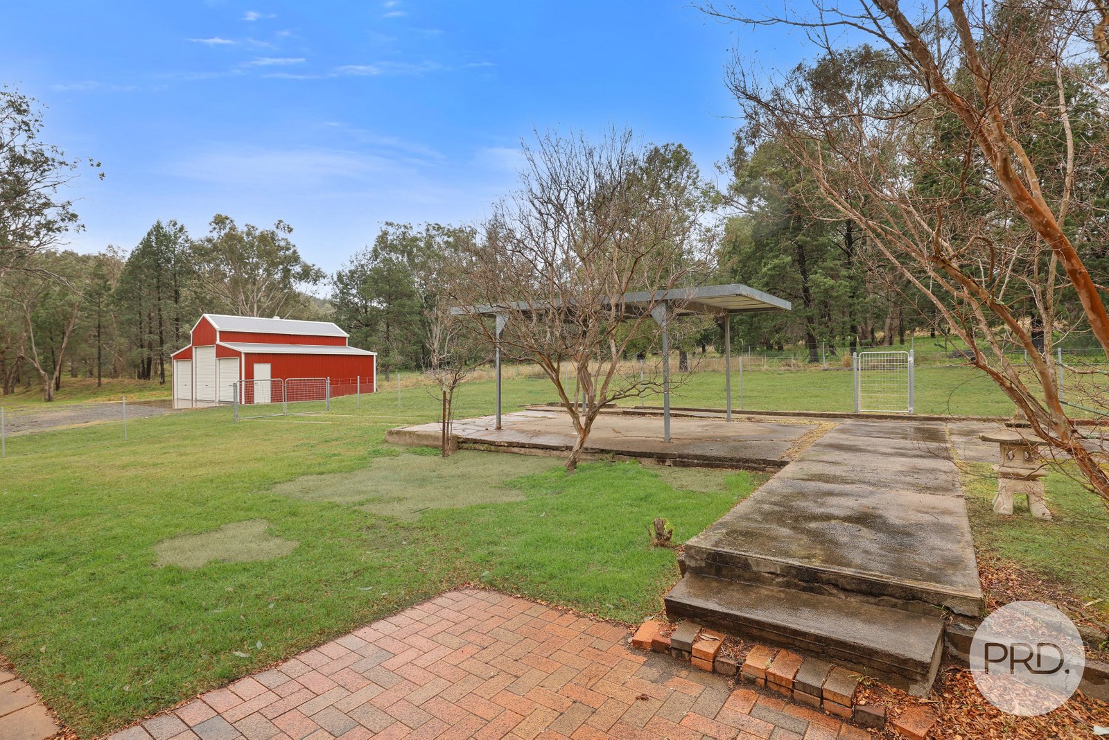 273 Porcupine Lane TINTINHULL 29