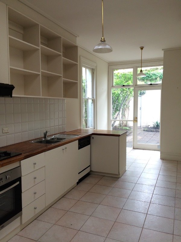 Gallery: 273 Richardson Street