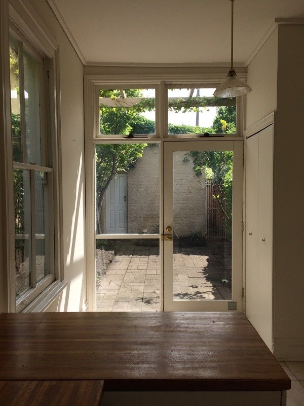 Gallery: 273 Richardson Street