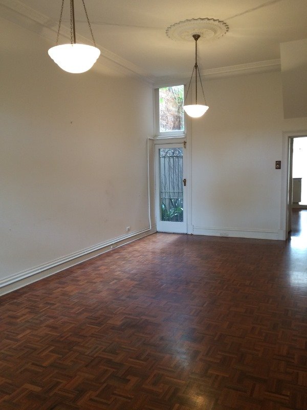 Gallery: 273 Richardson Street