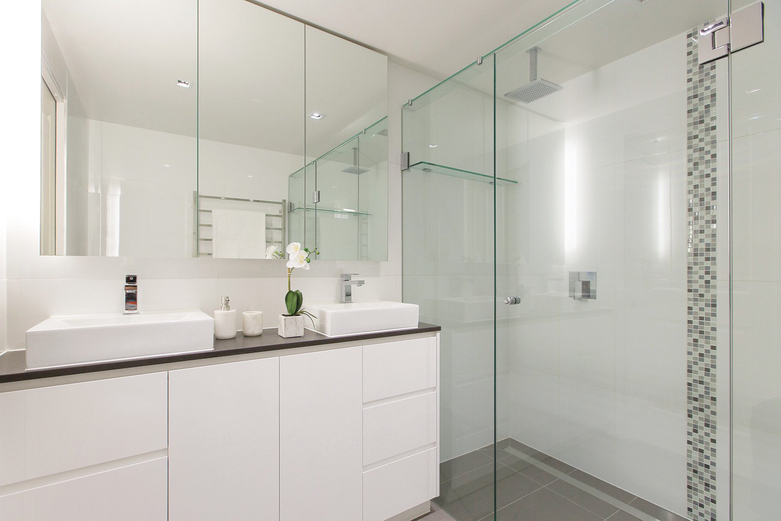 273 Ross Street, Port Melbourne, VIC