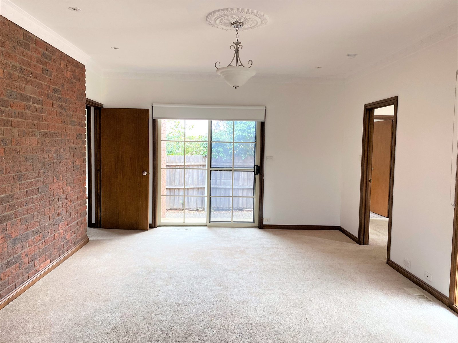Gallery: 2/73 Sladen Street