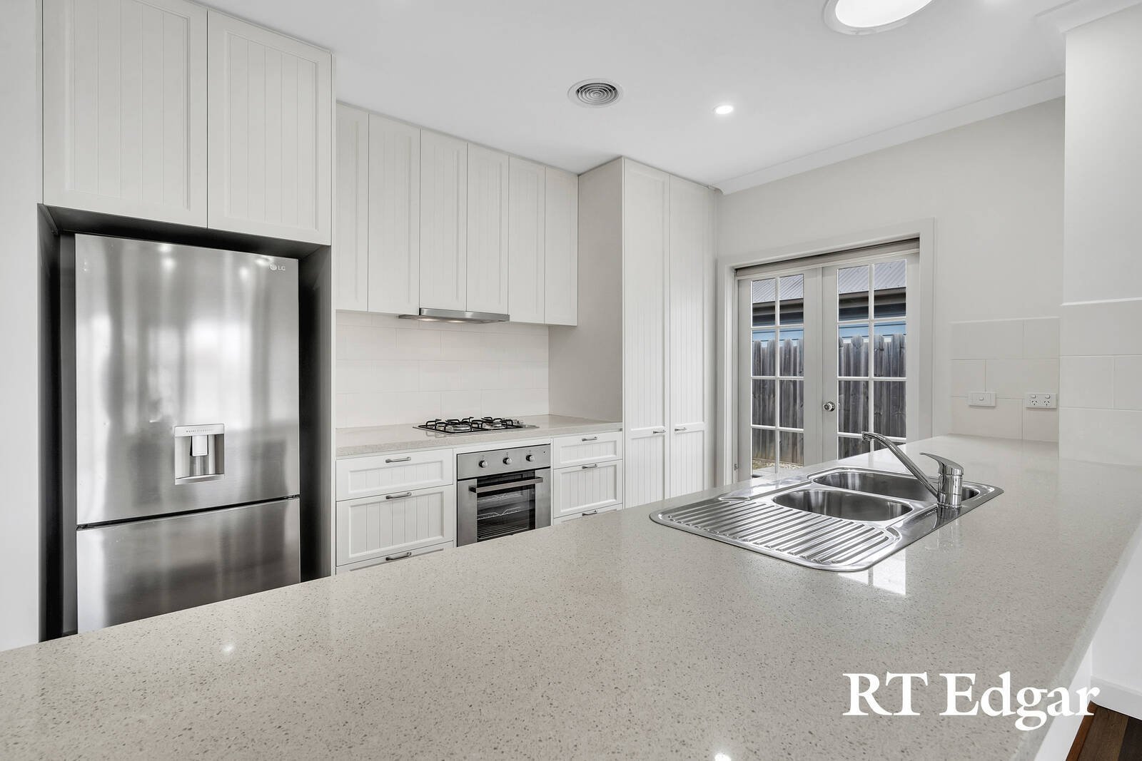 Real Estate and Property in 273 Station Road, New Gisborne, VIC