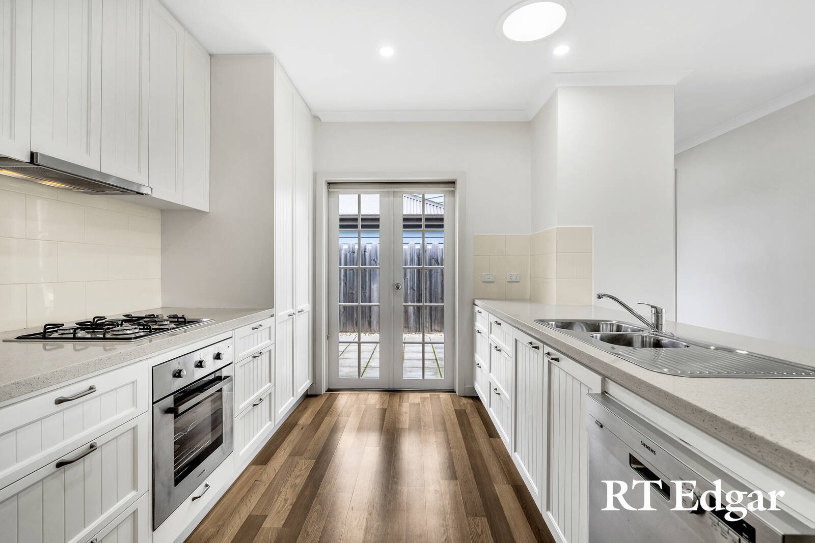 Real Estate and Property in 273 Station Road, New Gisborne, VIC