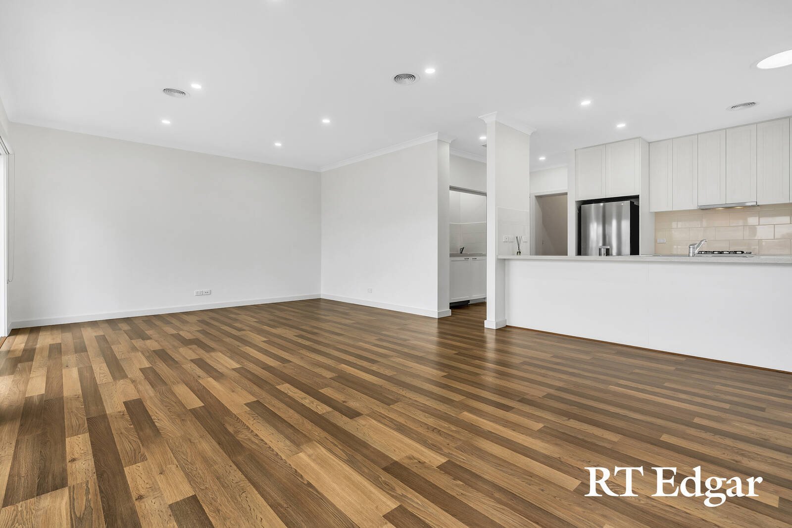 Real Estate and Property in 273 Station Road, New Gisborne, VIC