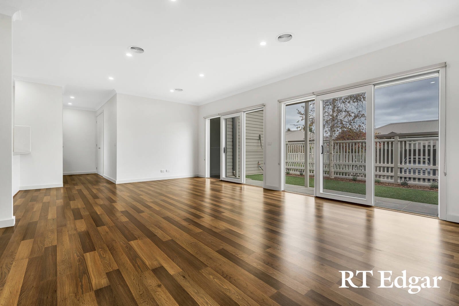 Real Estate and Property in 273 Station Road, New Gisborne, VIC