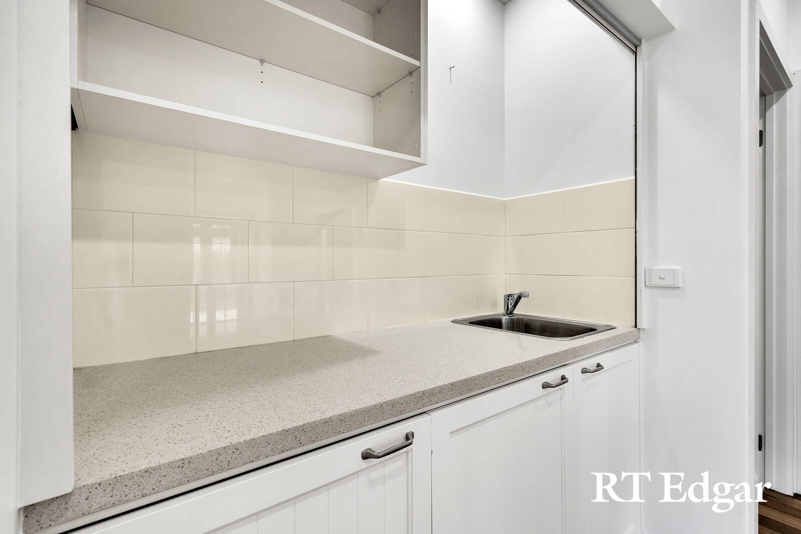 Real Estate and Property in 273 Station Road, New Gisborne, VIC