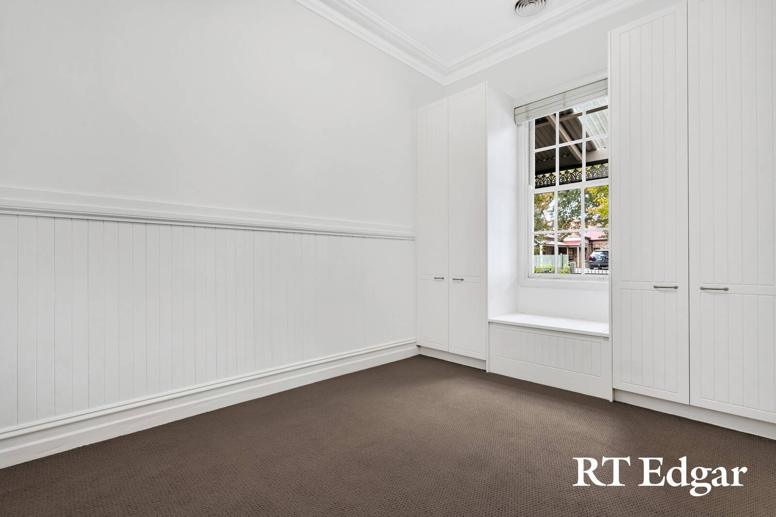 Real Estate and Property in 273 Station Road, New Gisborne, VIC