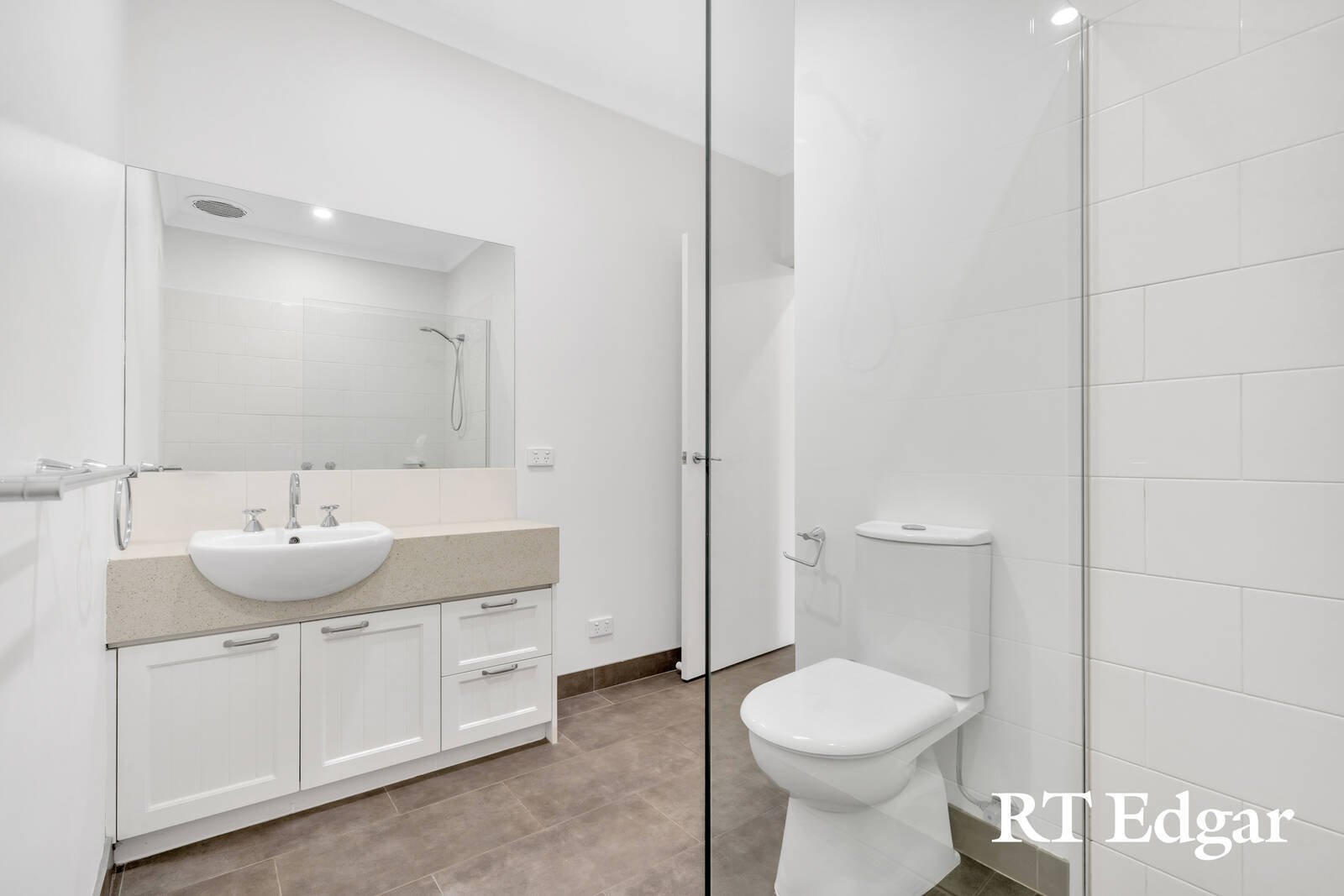 Real Estate and Property in 273 Station Road, New Gisborne, VIC