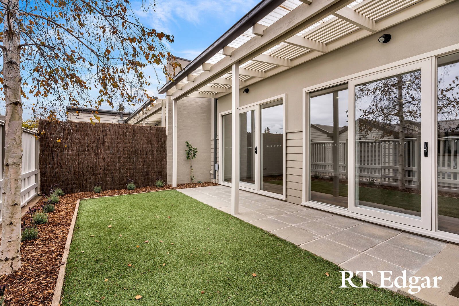 Real Estate and Property in 273 Station Road, New Gisborne, VIC