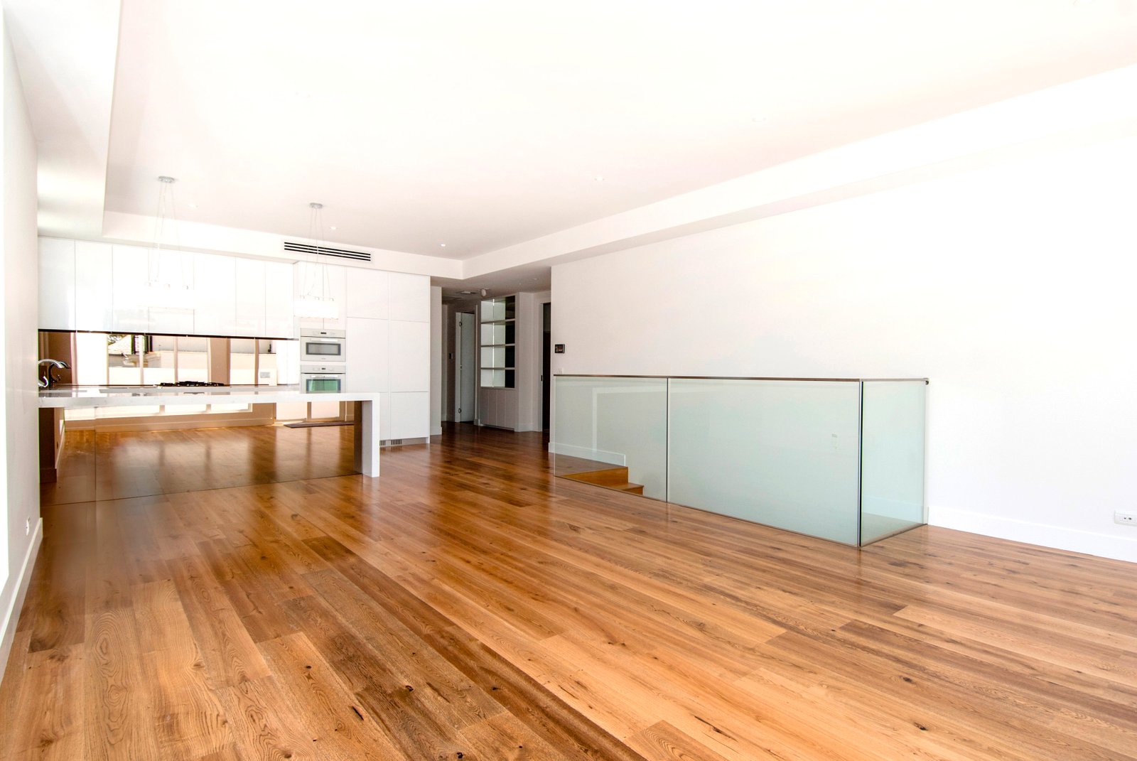Gallery: 2/73 William Street