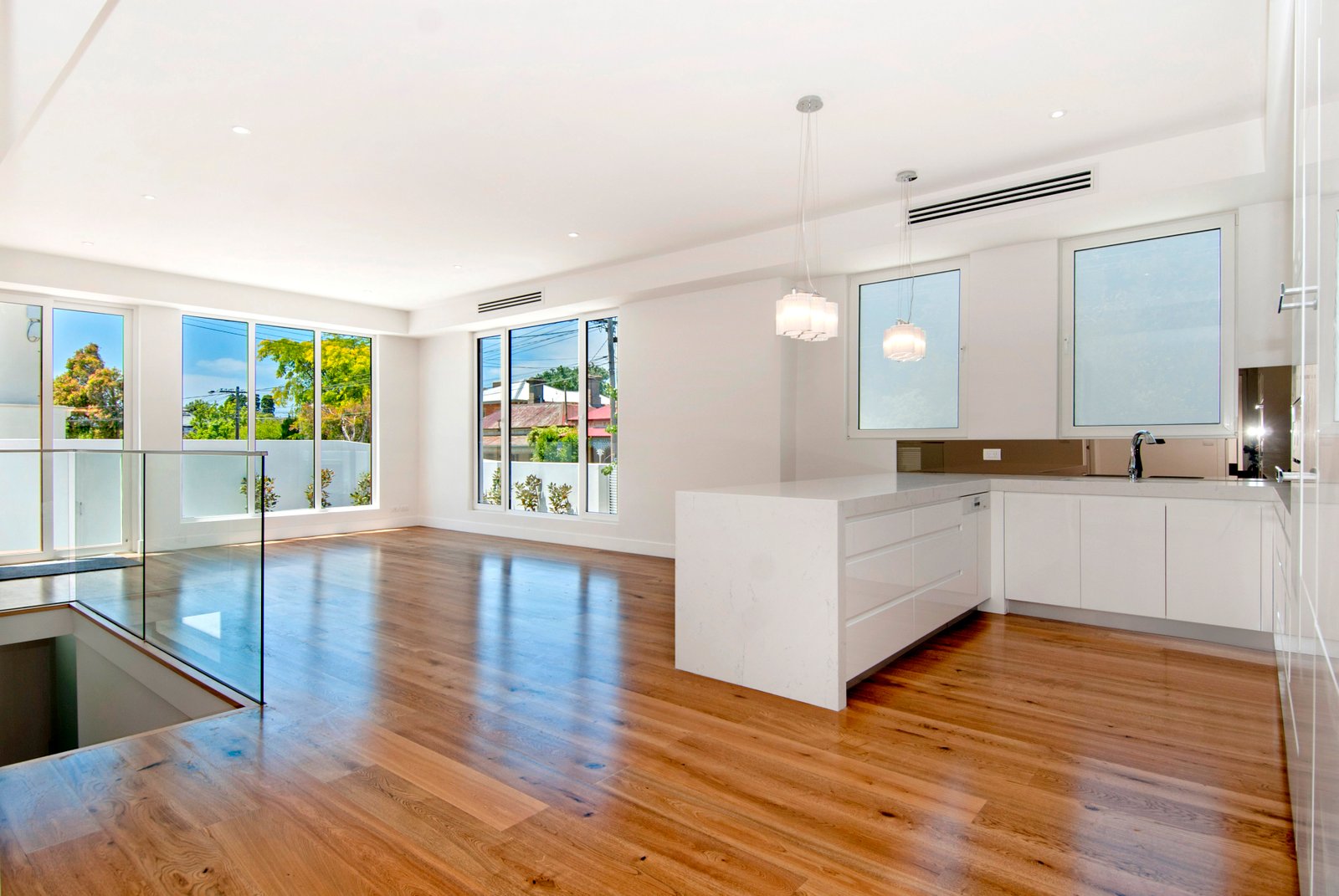 Gallery: 2/73 William Street