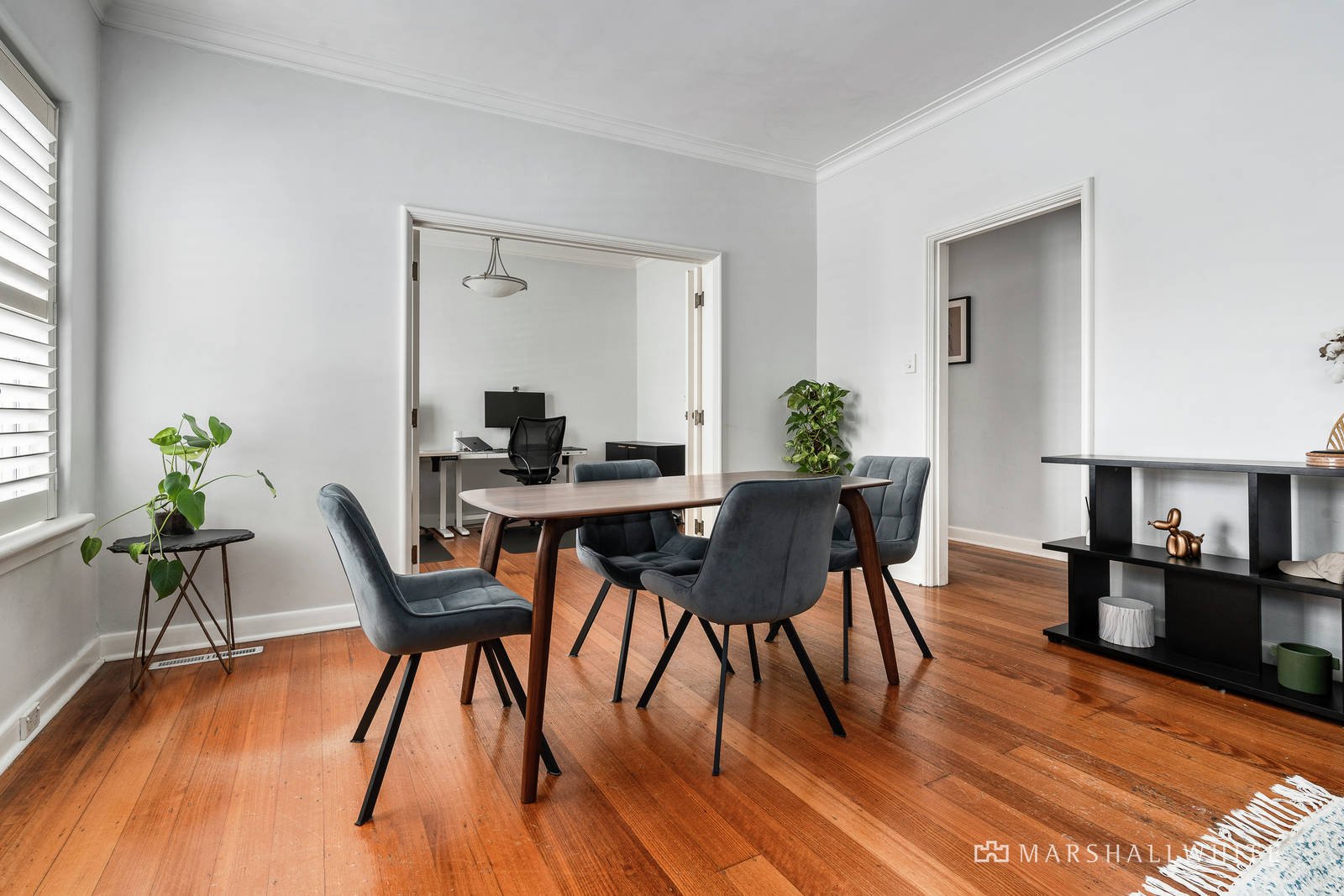 2/731 Punt Road, South Yarra, VIC