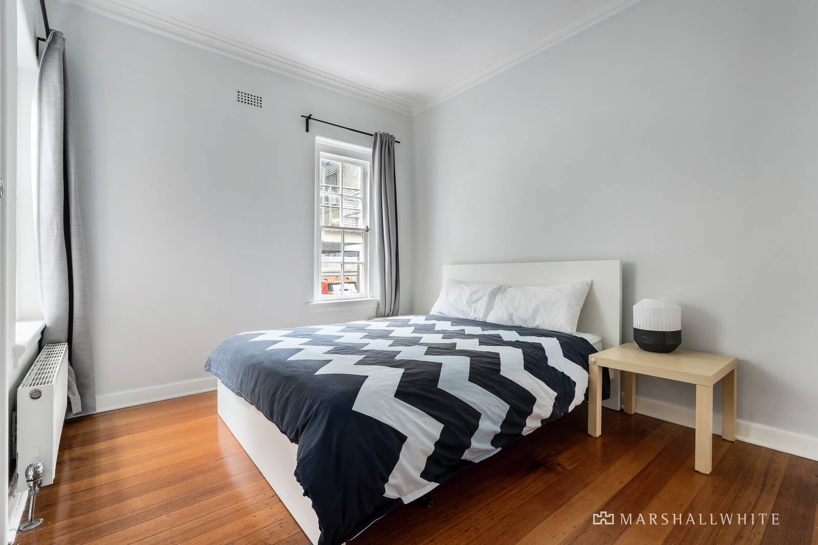 2/731 Punt Road, South Yarra, VIC