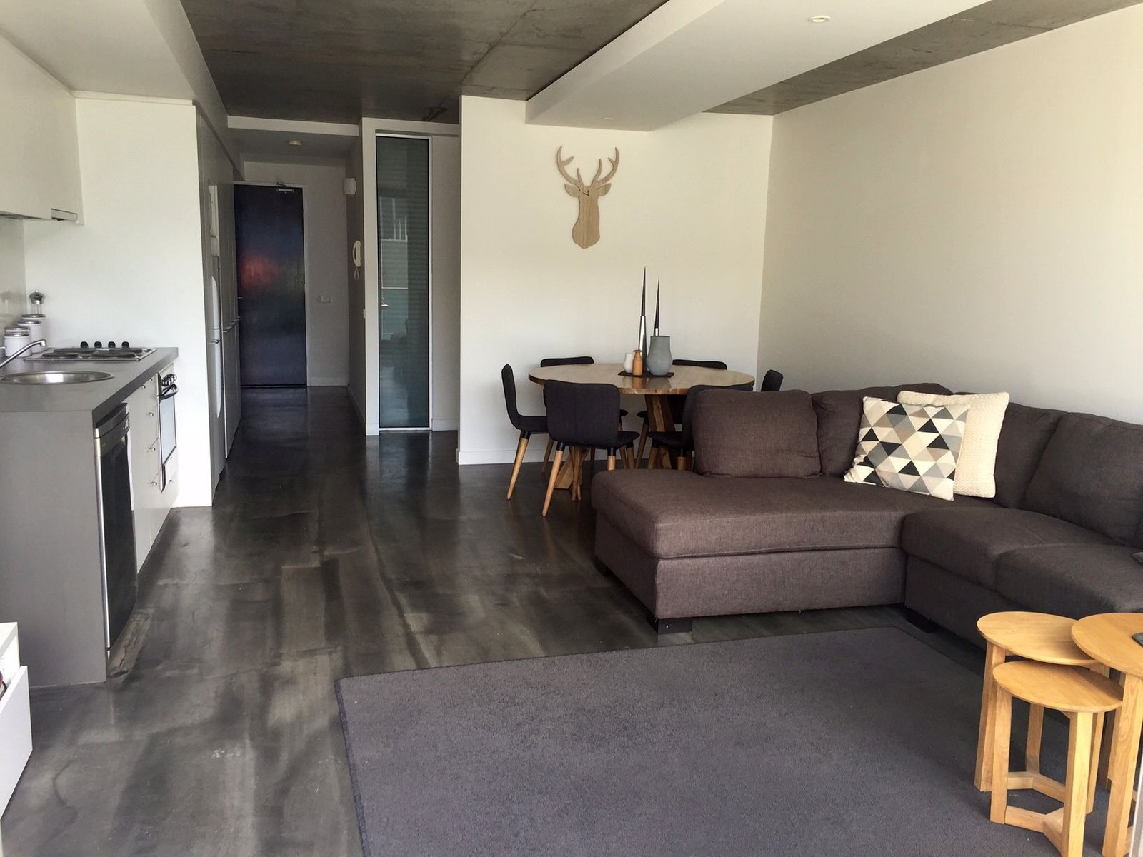 Gallery: 27/33 Johnston Street