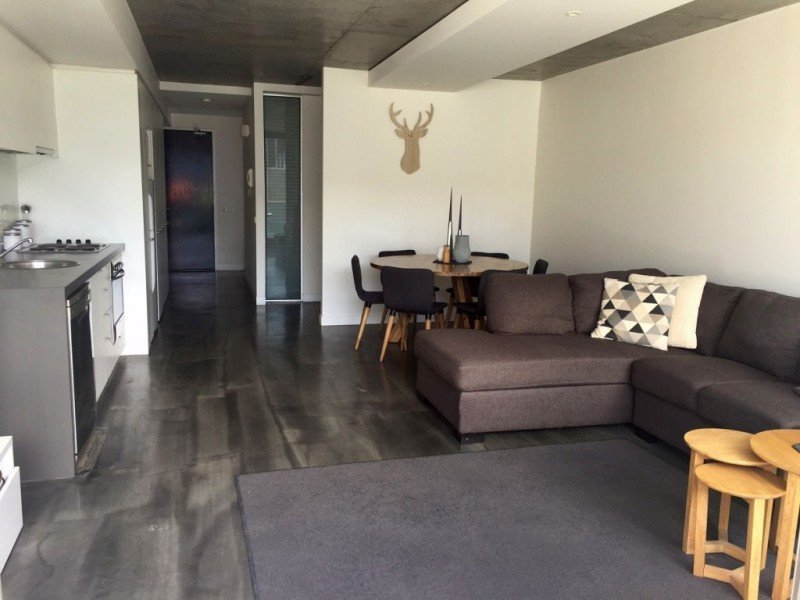 Gallery: 27/33 Johnston Street
