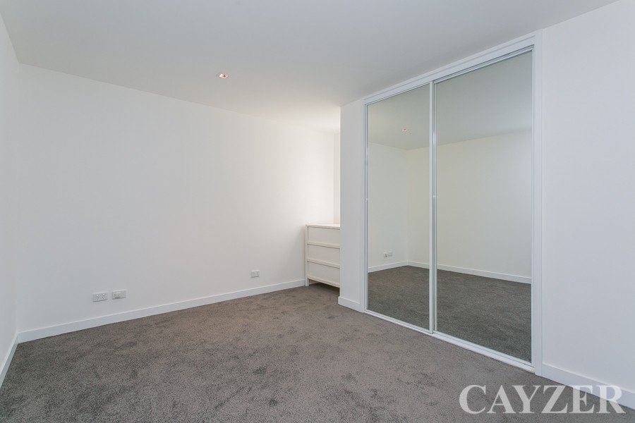 Gallery: 27/333 Coventry Street