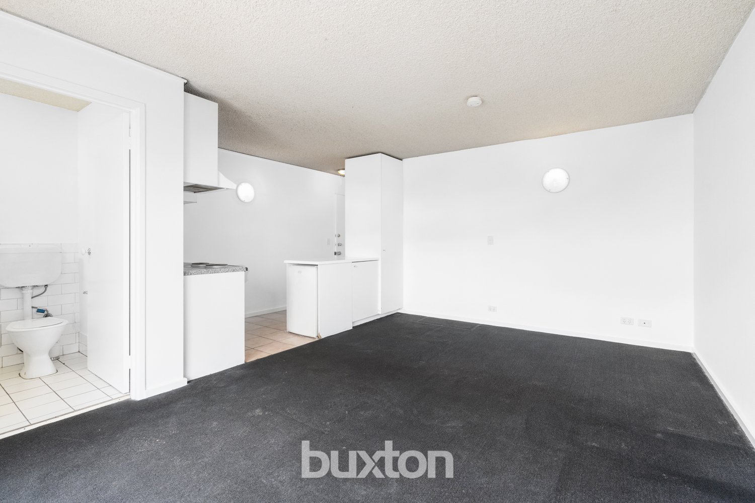Gallery: 27/340 Beaconsfield Parade