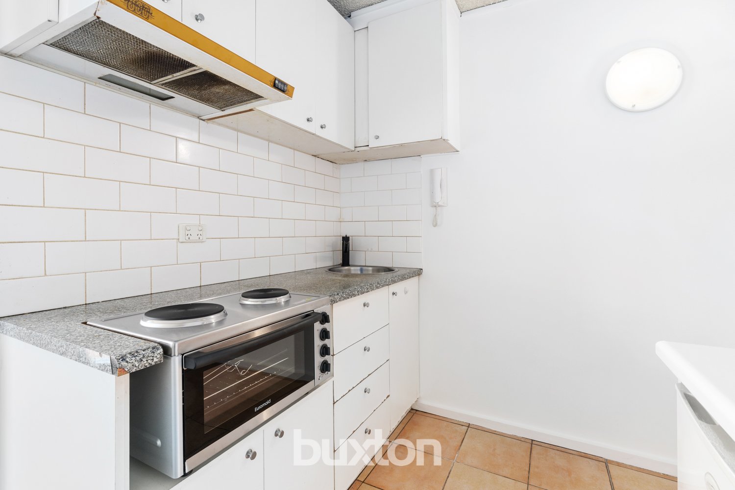 Gallery: 27/340 Beaconsfield Parade