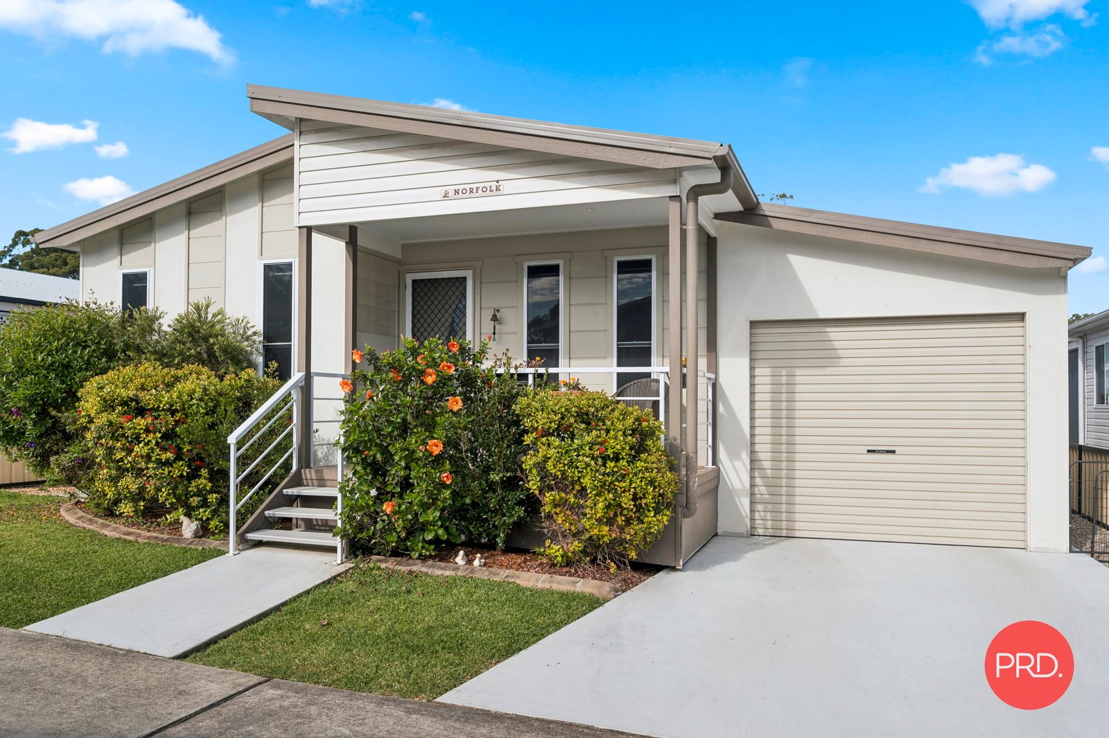 27/369 Pine Creek Way BONVILLE 2
