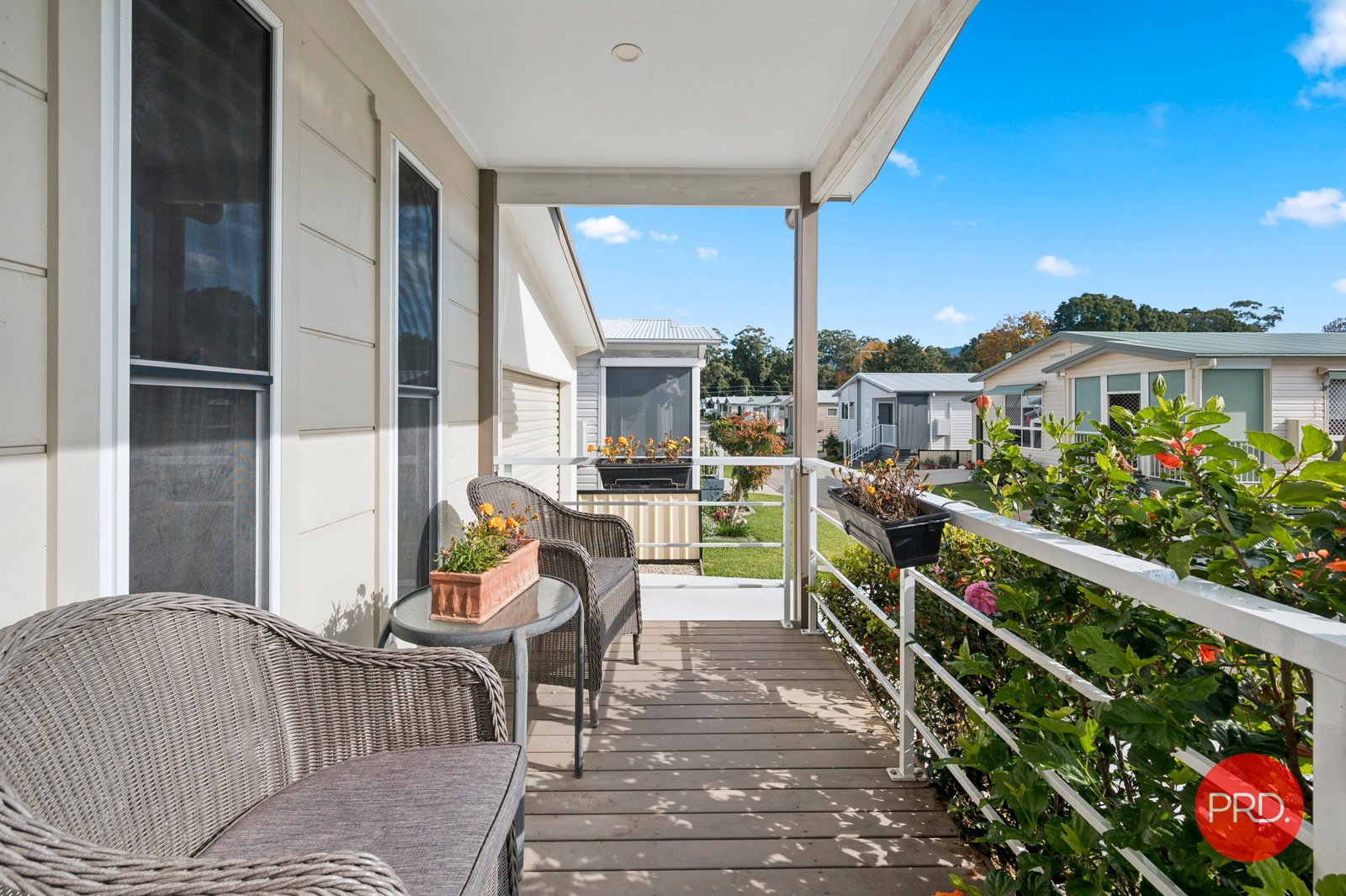 27/369 Pine Creek Way BONVILLE 4