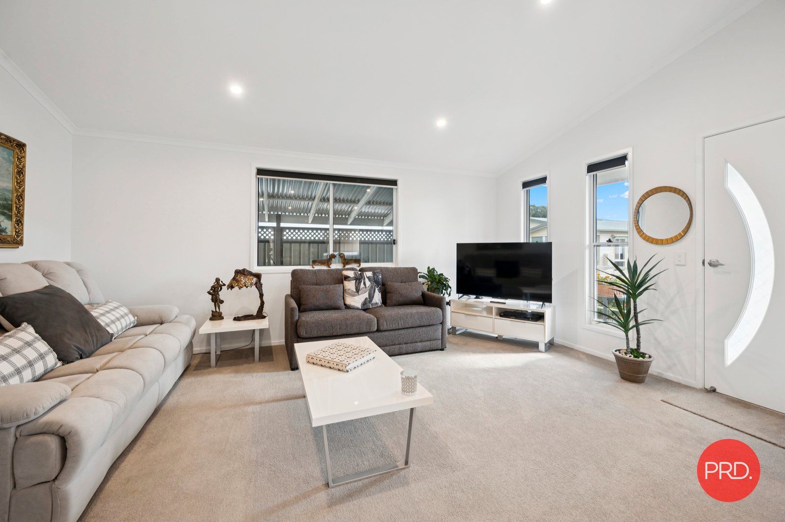 27/369 Pine Creek Way BONVILLE 5