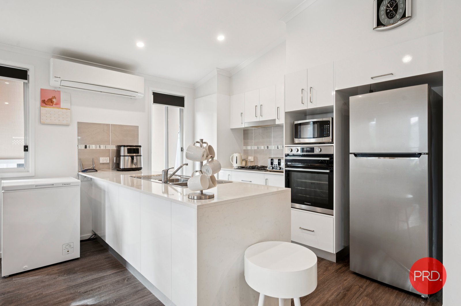 27/369 Pine Creek Way BONVILLE 7