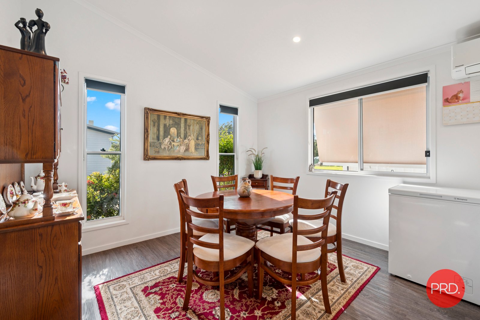 27/369 Pine Creek Way BONVILLE 8