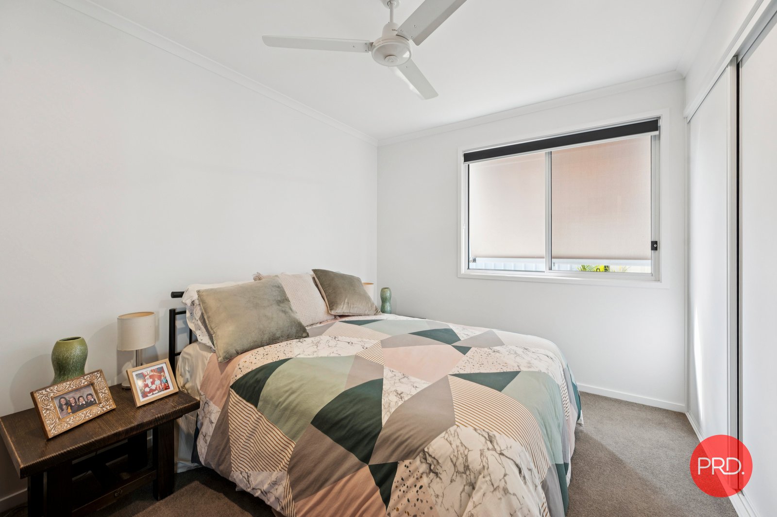 27/369 Pine Creek Way BONVILLE 11