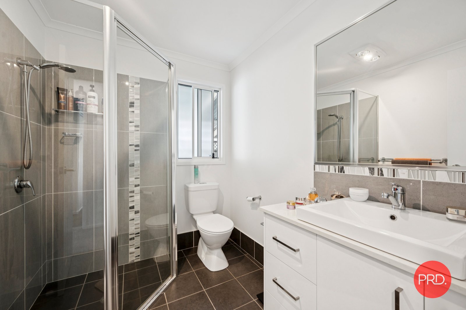 27/369 Pine Creek Way BONVILLE 12