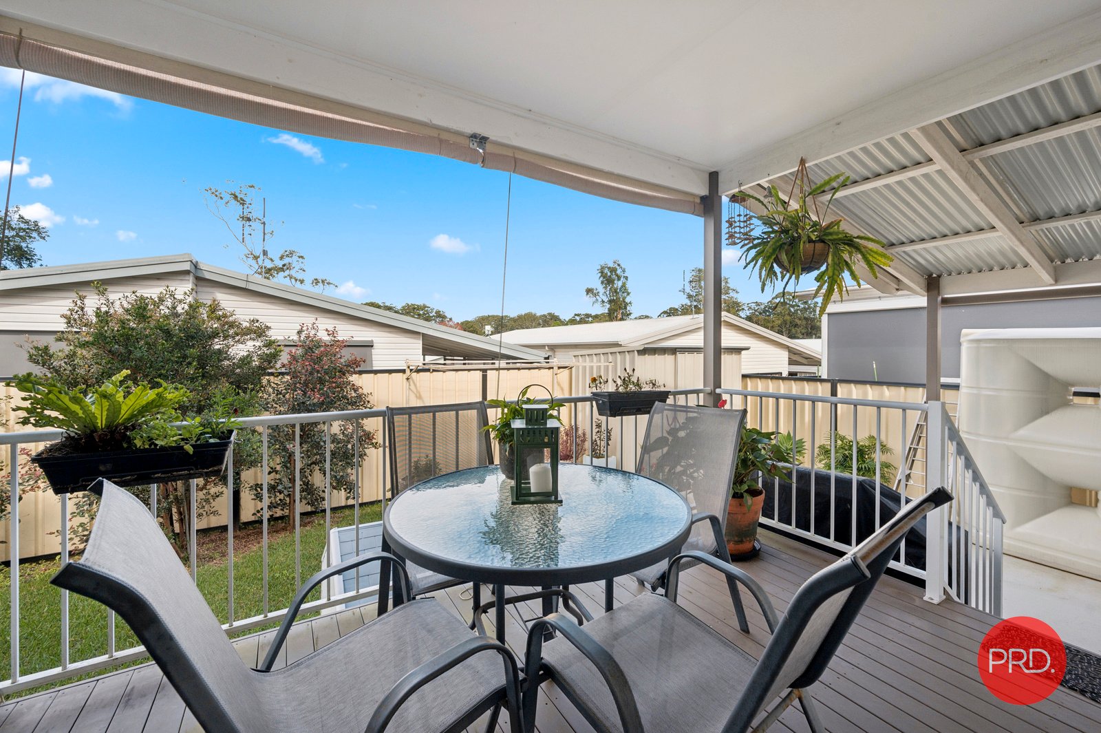 27/369 Pine Creek Way BONVILLE 13