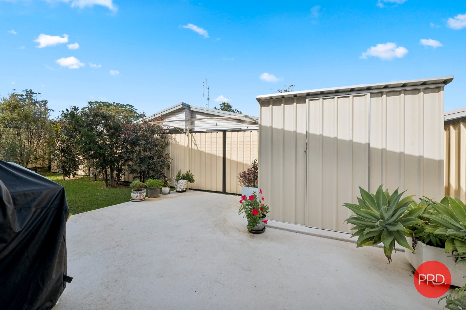 27/369 Pine Creek Way BONVILLE 14