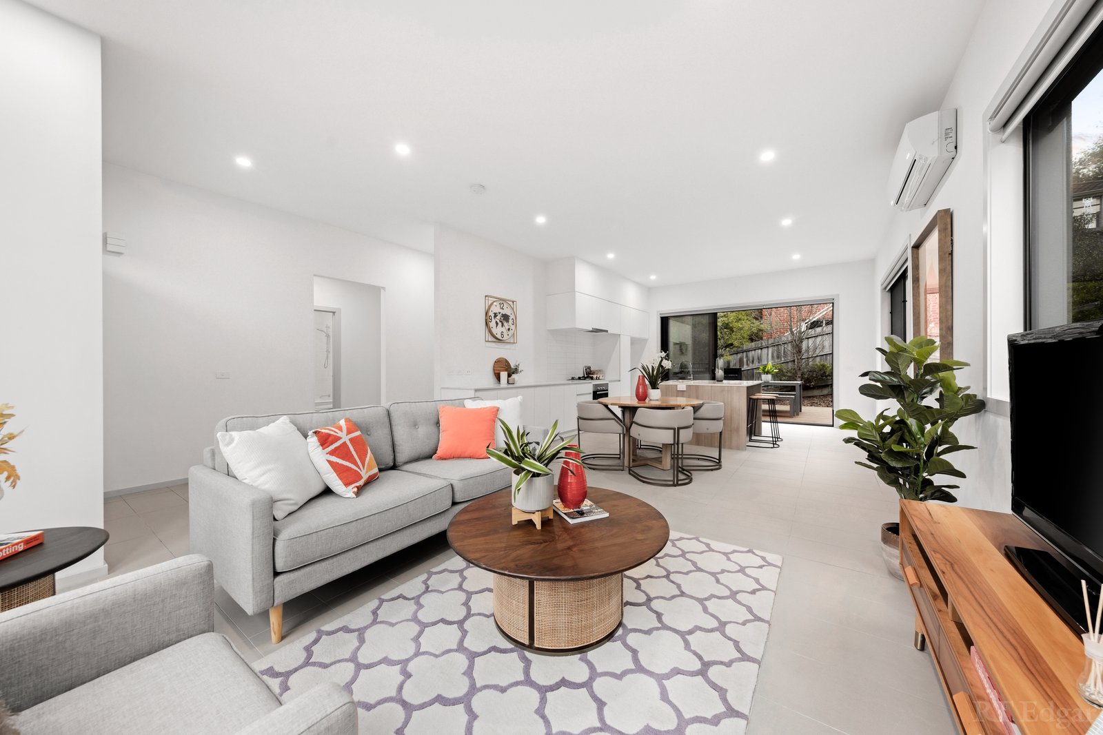 Real Estate and Property in 27/37 William Street, Ringwood, VIC