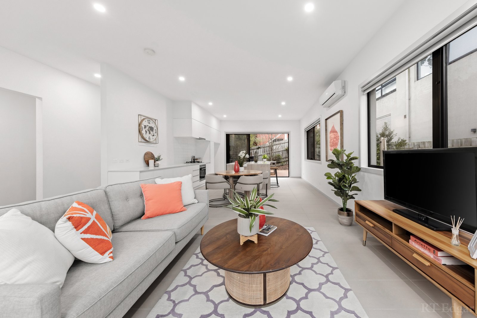 Real Estate and Property in 27/37 William Street, Ringwood, VIC