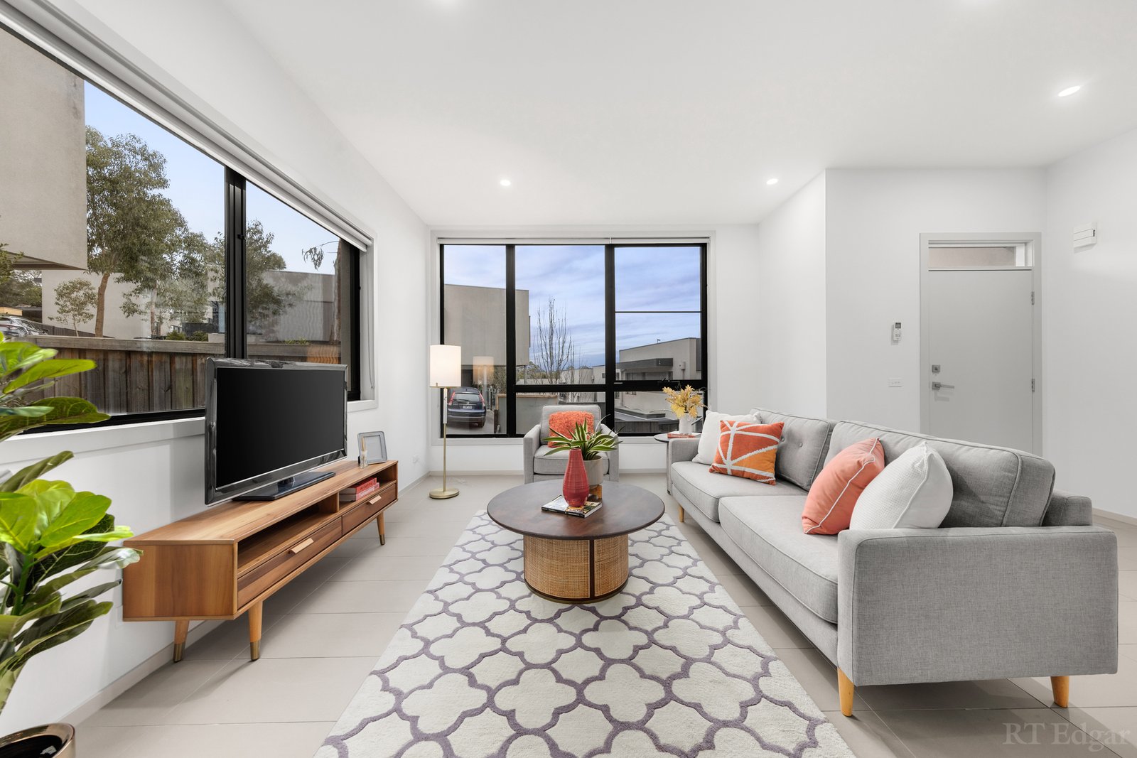 Real Estate and Property in 27/37 William Street, Ringwood, VIC