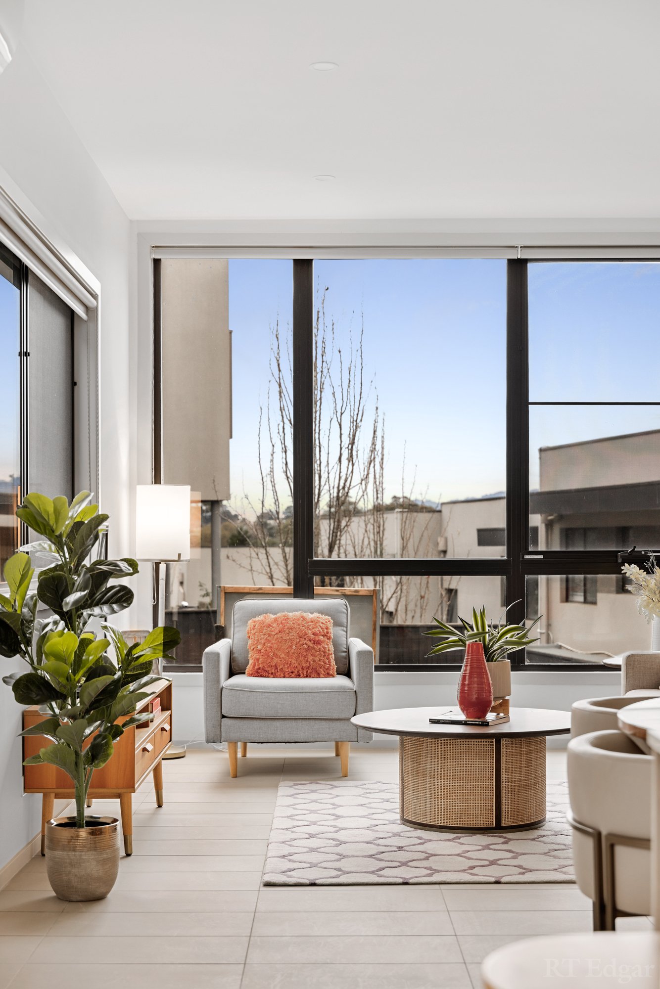 Real Estate and Property in 27/37 William Street, Ringwood, VIC