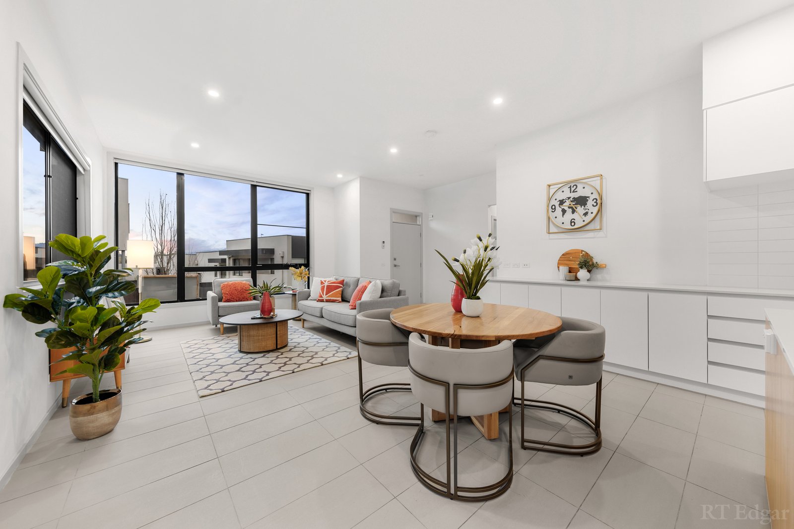 Real Estate and Property in 27/37 William Street, Ringwood, VIC