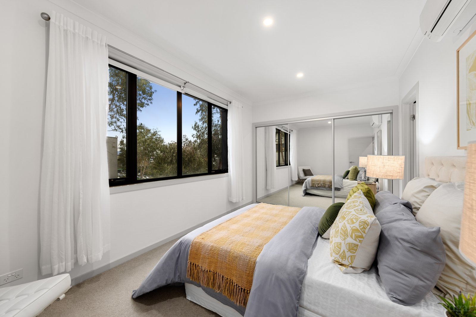 Real Estate and Property in 27/37 William Street, Ringwood, VIC