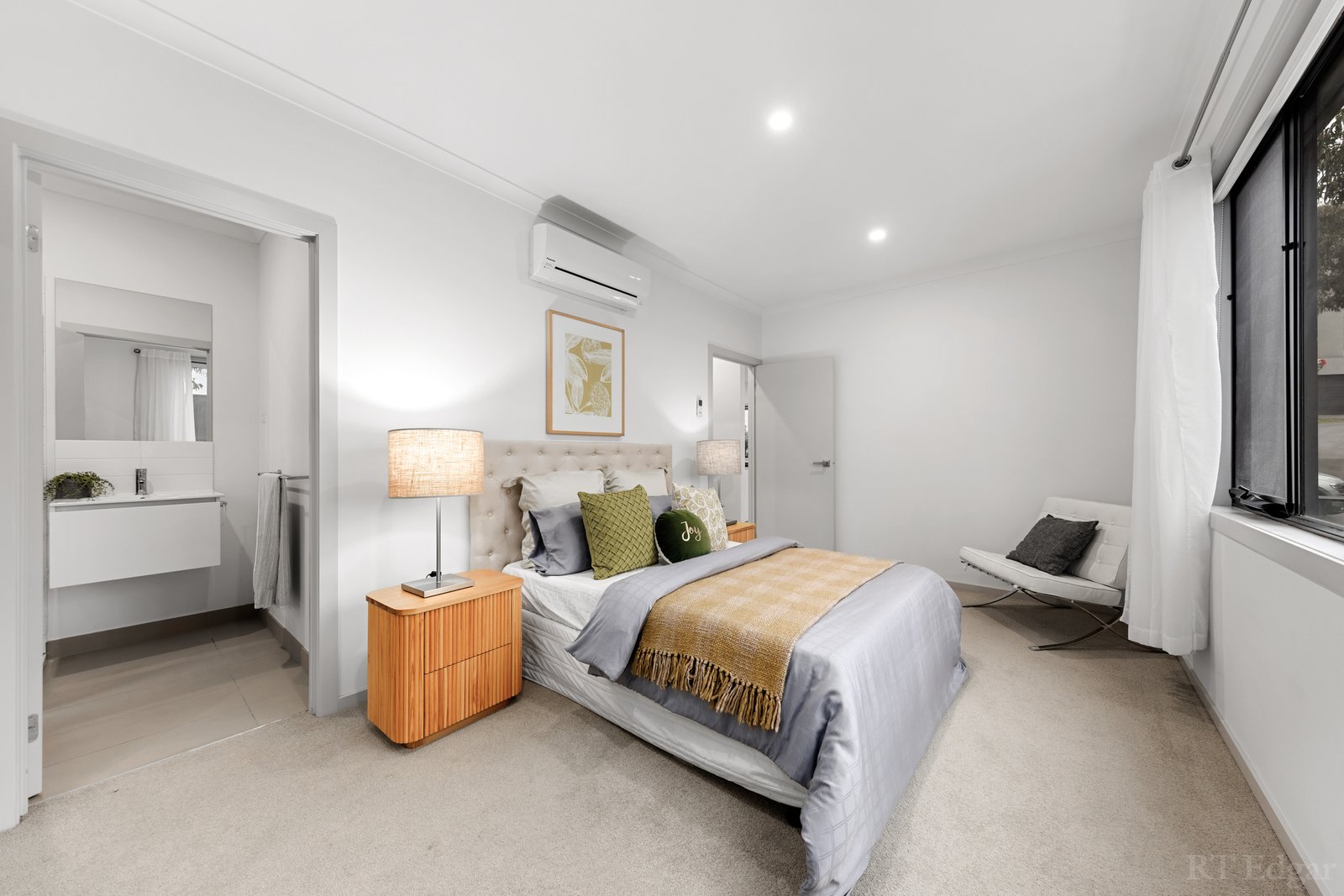 Real Estate and Property in 27/37 William Street, Ringwood, VIC