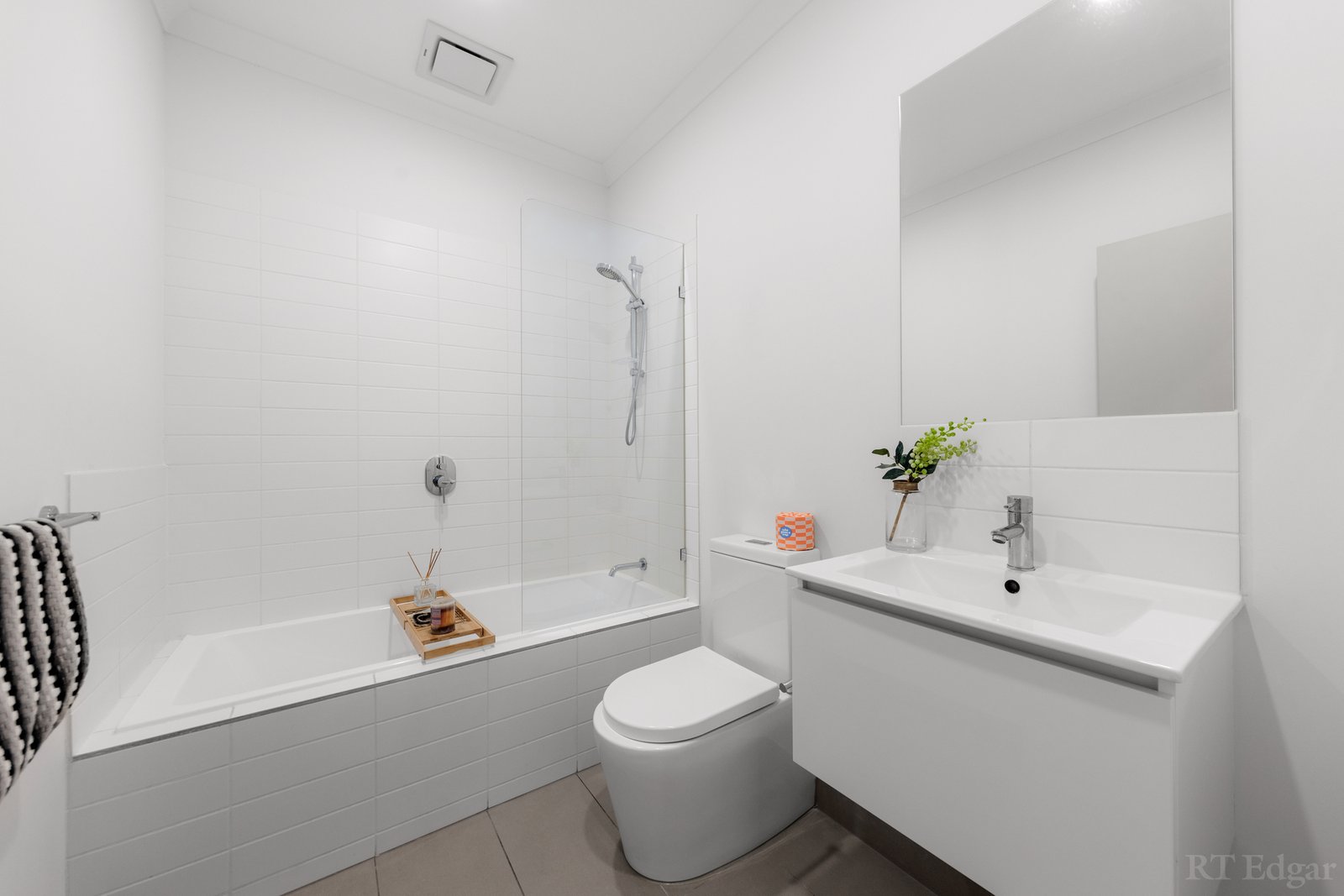 Real Estate and Property in 27/37 William Street, Ringwood, VIC