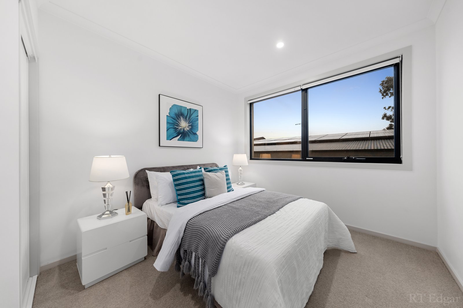 Real Estate and Property in 27/37 William Street, Ringwood, VIC