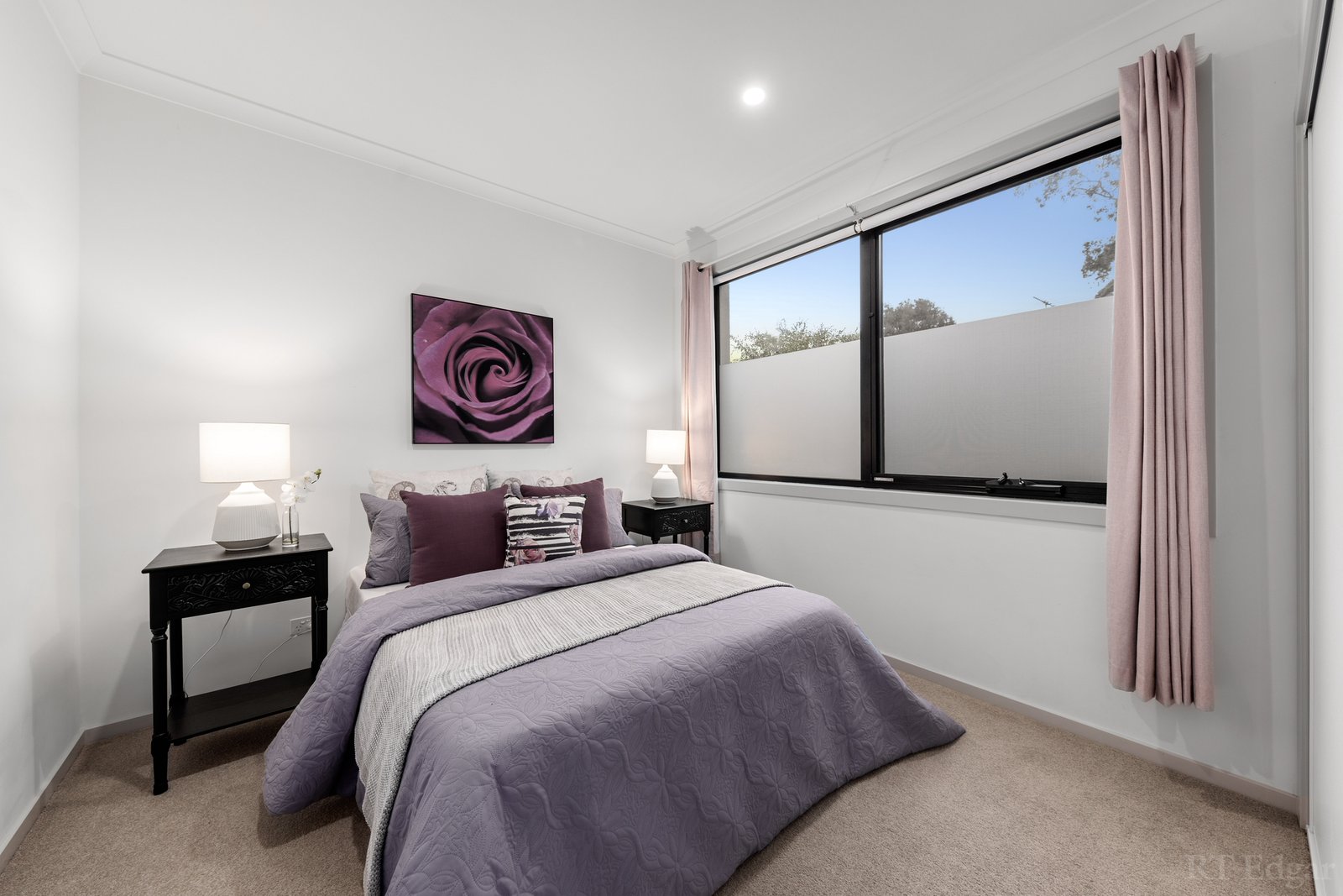 Real Estate and Property in 27/37 William Street, Ringwood, VIC