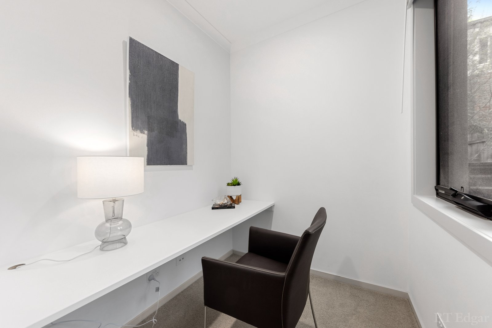 Real Estate and Property in 27/37 William Street, Ringwood, VIC