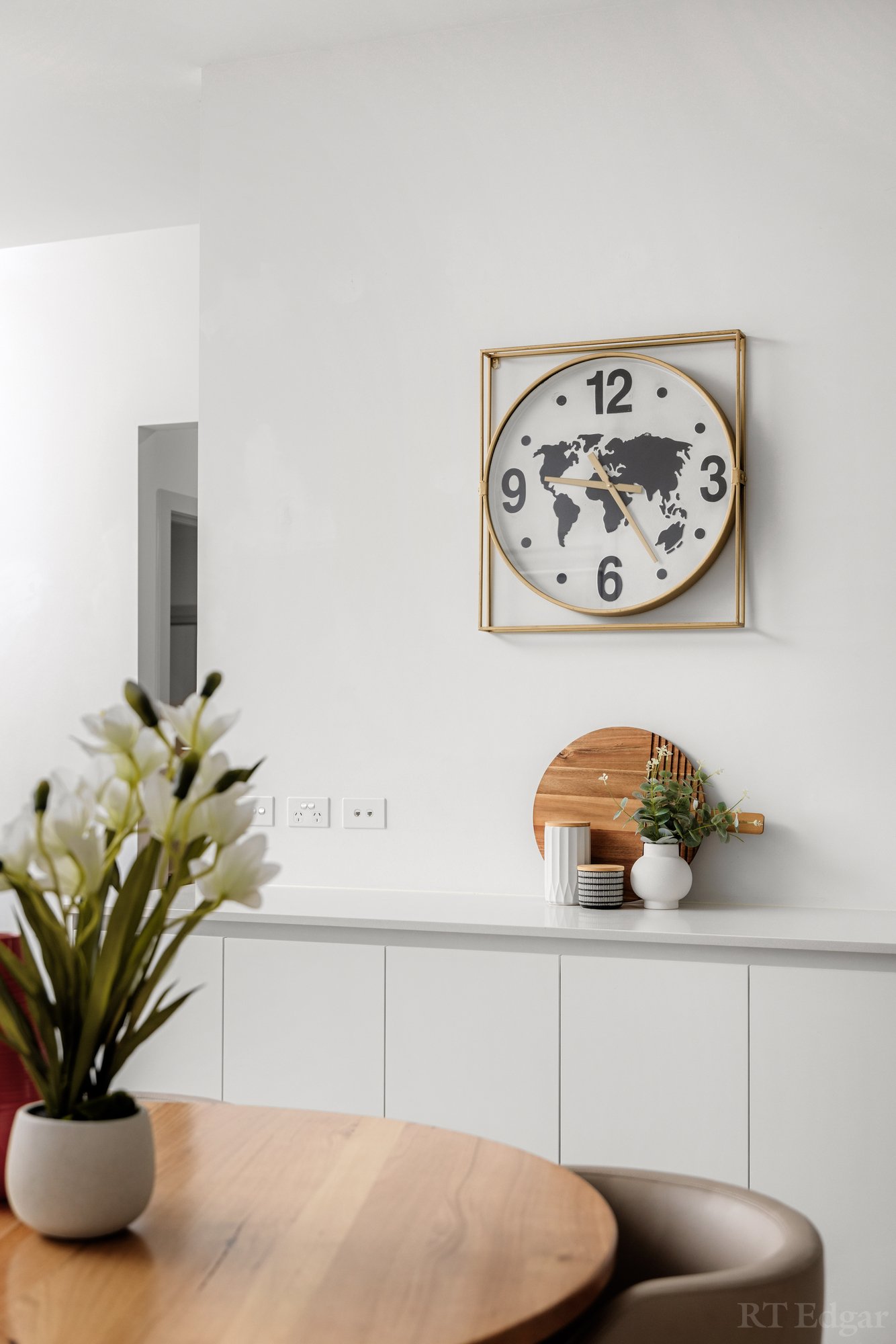 Real Estate and Property in 27/37 William Street, Ringwood, VIC