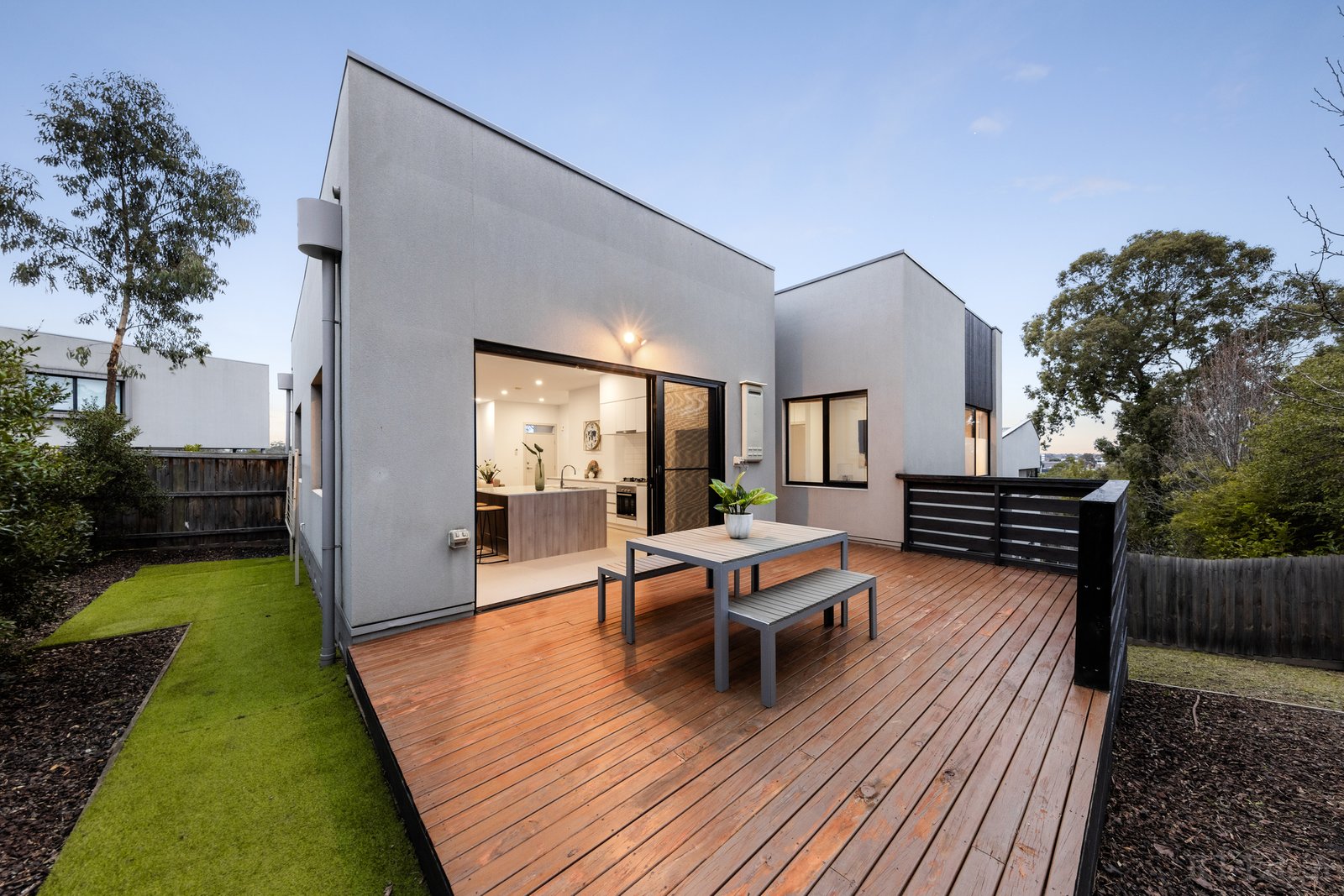 Real Estate and Property in 27/37 William Street, Ringwood, VIC