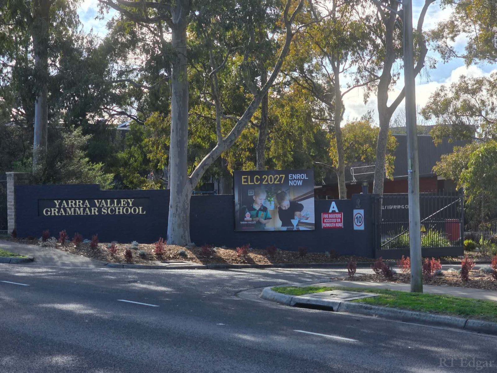 Real Estate and Property in 27/37 William Street, Ringwood, VIC