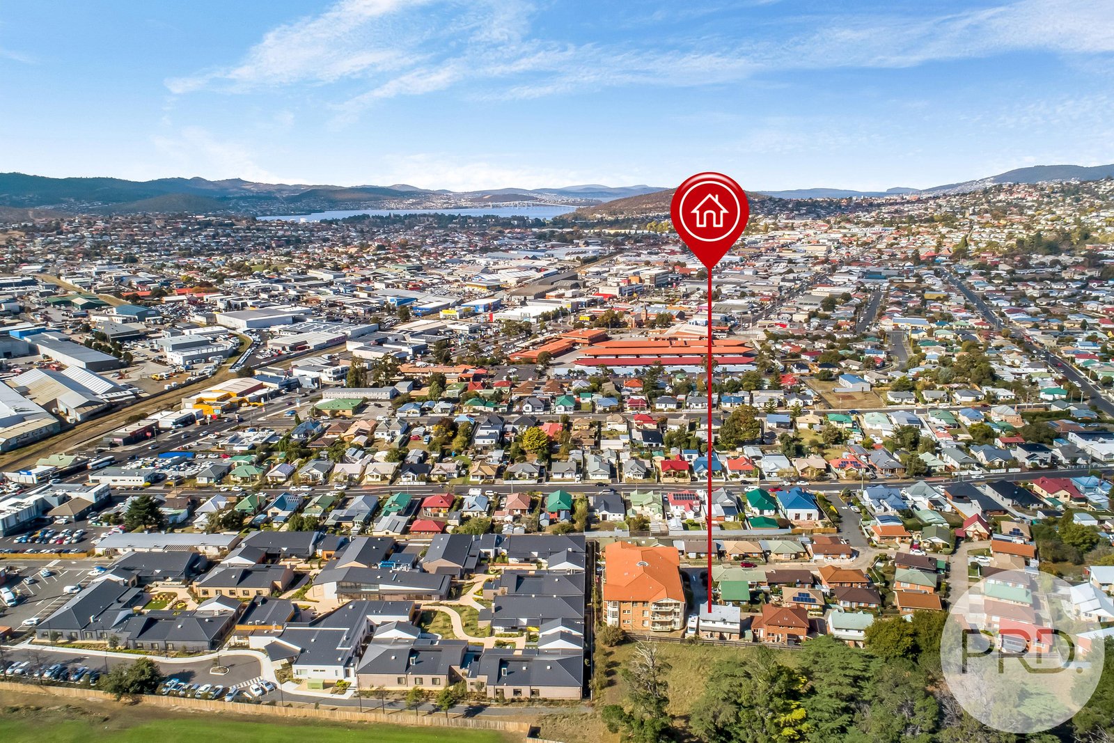 27/38 Amiens Avenue MOONAH 2