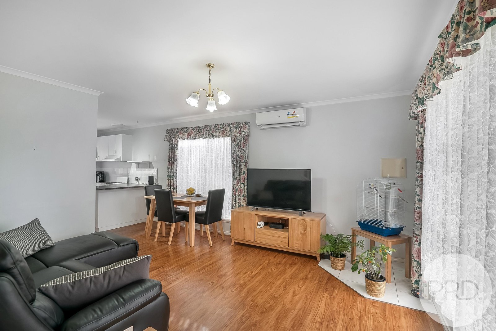 27/38 Amiens Avenue MOONAH 4