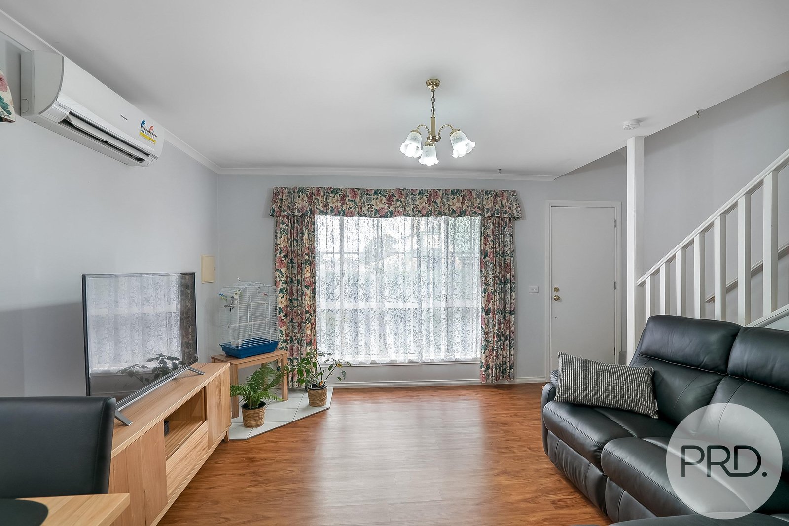 27/38 Amiens Avenue MOONAH 5